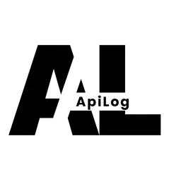 APILog — Open-source AI Web Analytics
